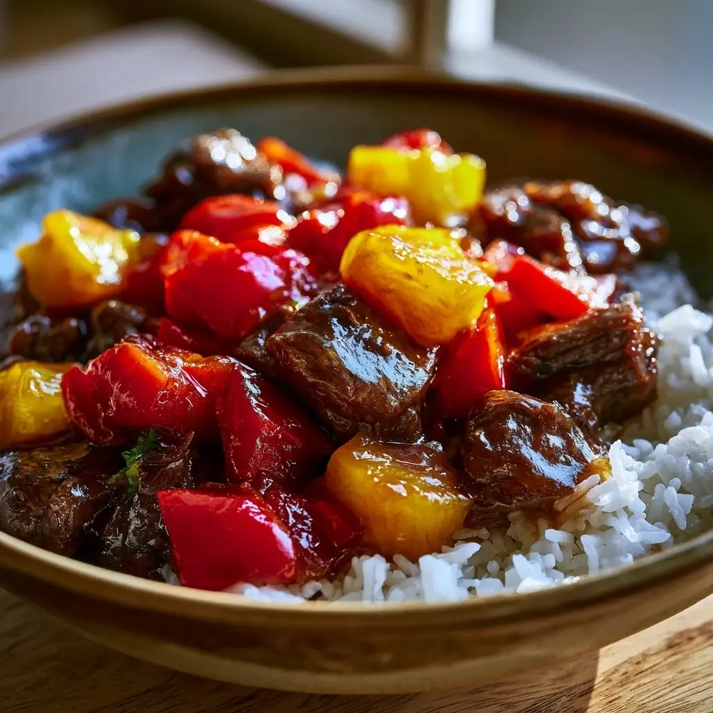 Mediterrane Kichererbsen-Spinat-Pfanne mit Feta - LNNRW 2 Kichererbsen-Spinat-Pfanne