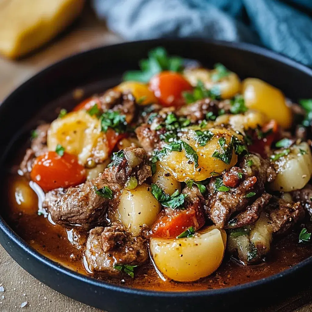 Knoblauchbutter-Pasta: Ein Unglaubliches Ultimatives Rezept für 4 Personen - Feierabend Kochen 2 Knoblauchbutter-Pasta