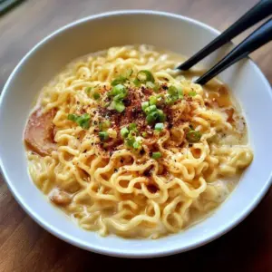 Knoblauchbutter-Steakspitzen mit käsigen Rigatoni