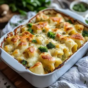 Kokos-Limetten-Hähnchenpfanne