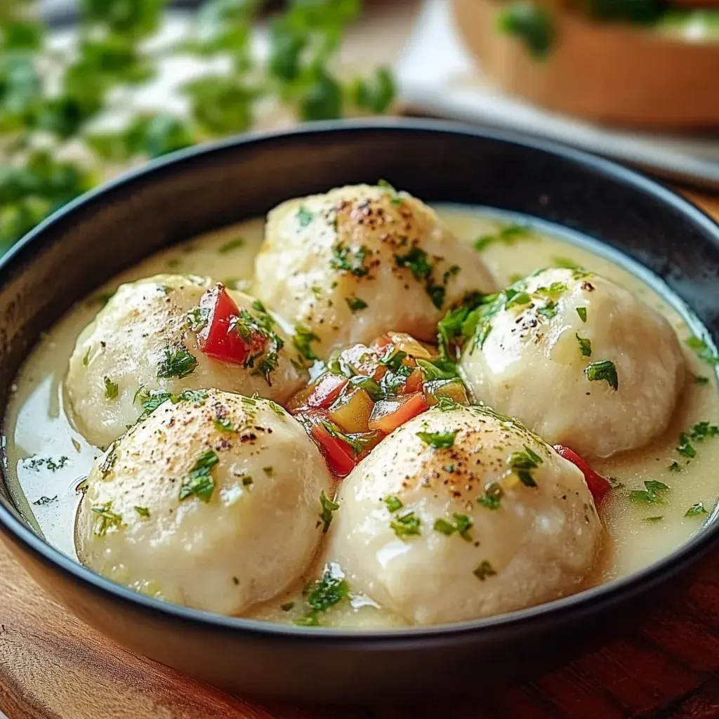 Kokos-Limetten-Hähnchenpfanne