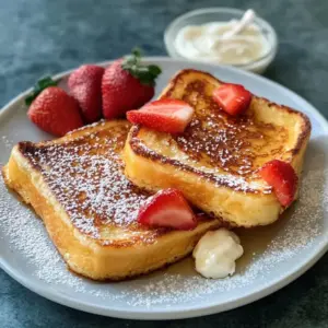 Beste Kräuterbutter: Ein Unglaubliches Ultimatives Rezept für 5 Aromen