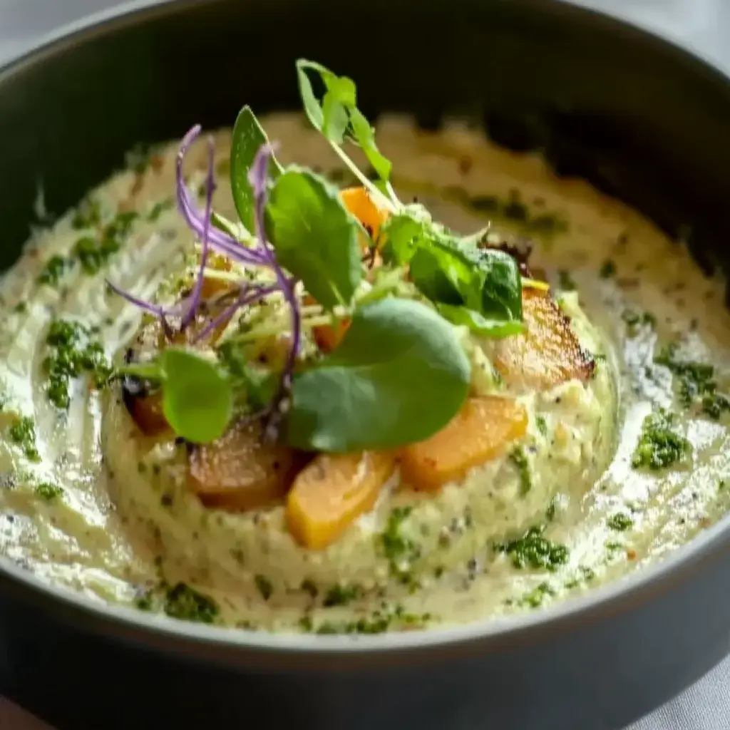 Kräuterbutter Rezept