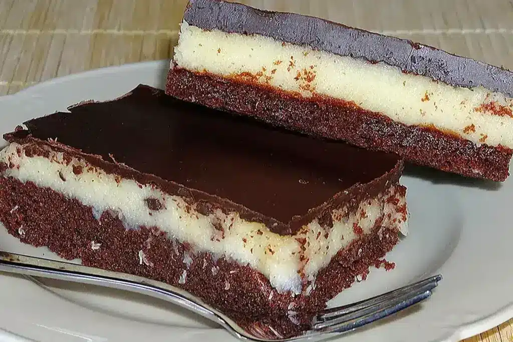 Kuchen Rezepte