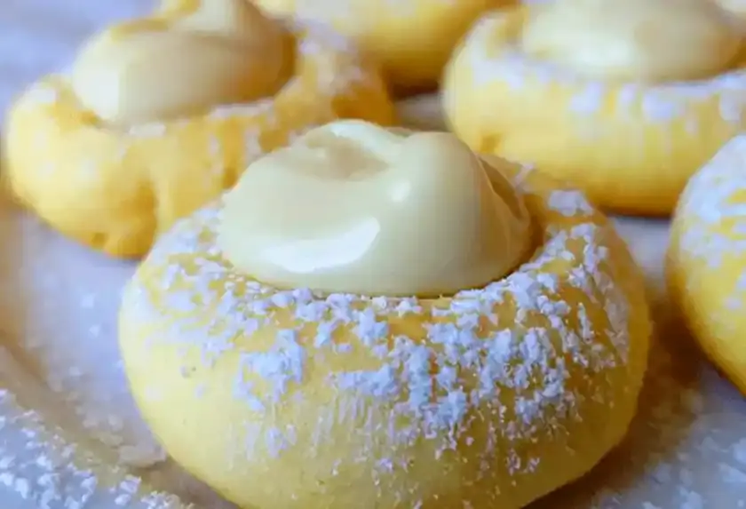 Kuchen Rezepte