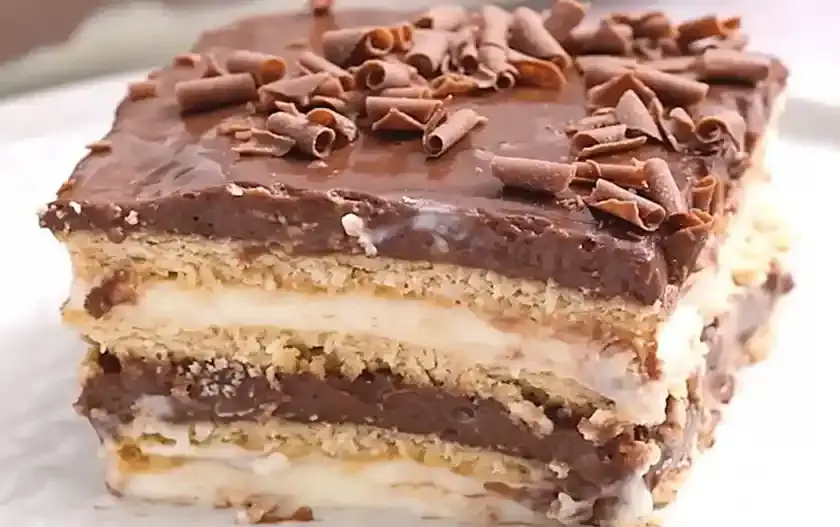 Kuchen Rezepte