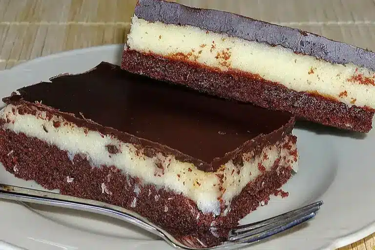 Kuchen Rezepte