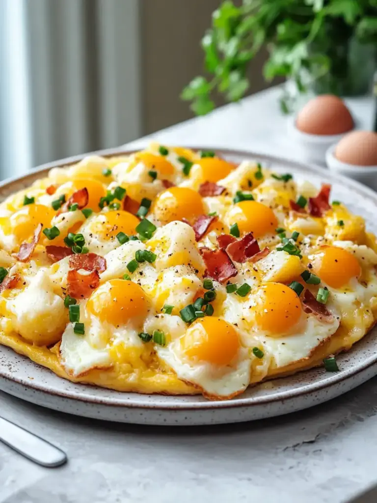Käse Kartoffel Eier Rührei