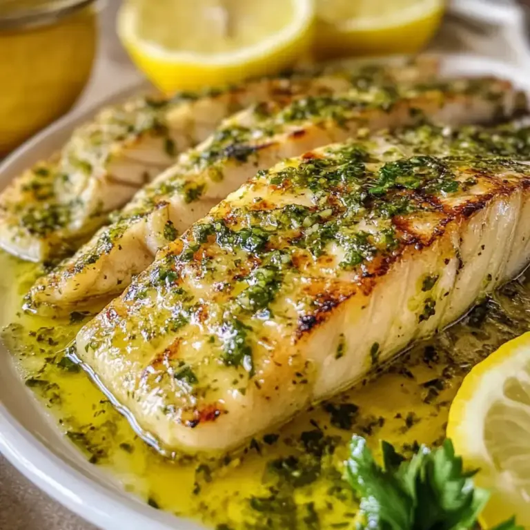Ladolemono Rezept