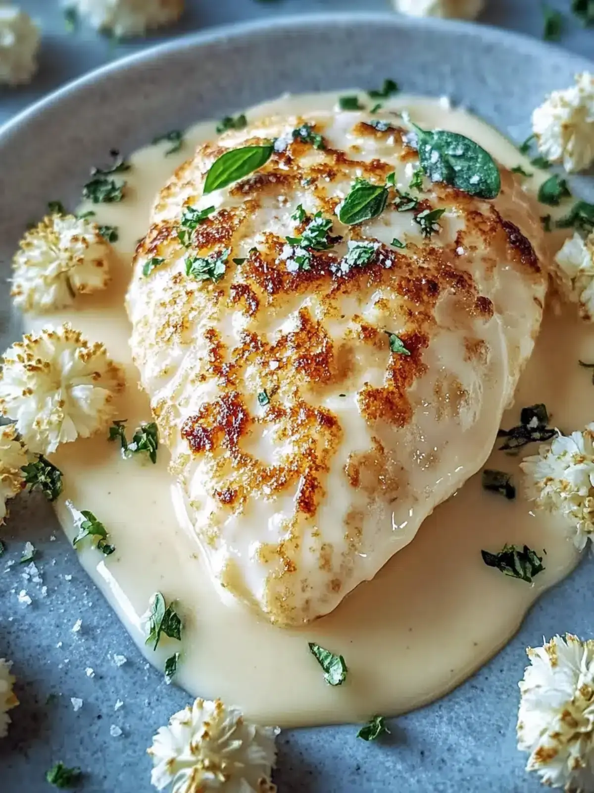 Longhorn Steakhouse Parmesan überbackenes Hähnchen – Einfach lecker 2 Longhorn Steakhouse Parmesan Hähnchen