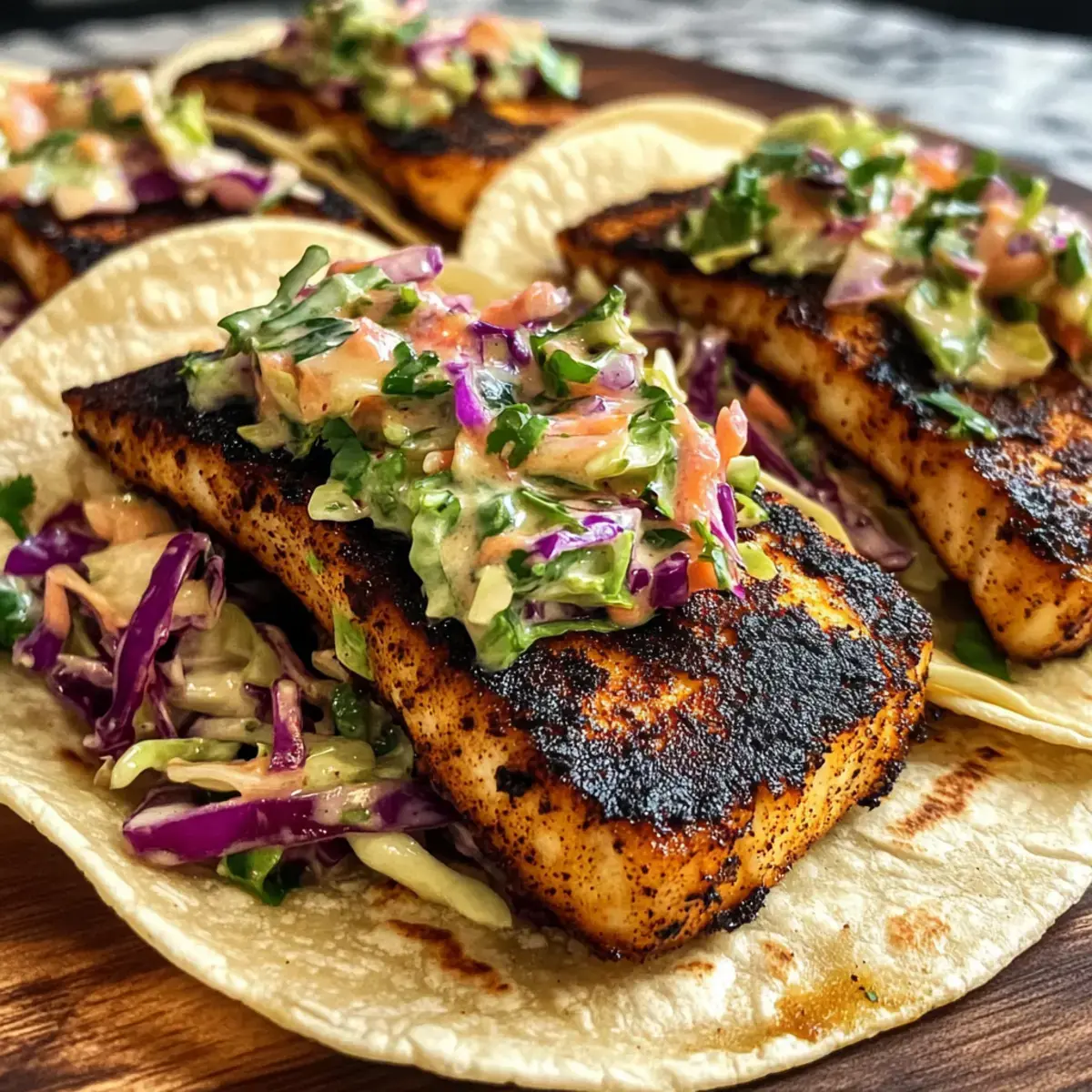 Mahi-Mahi-Tacos