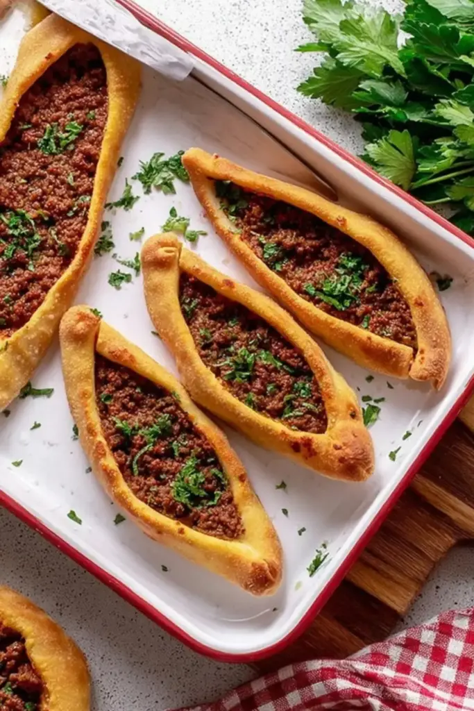 Marillenknödel Rezept