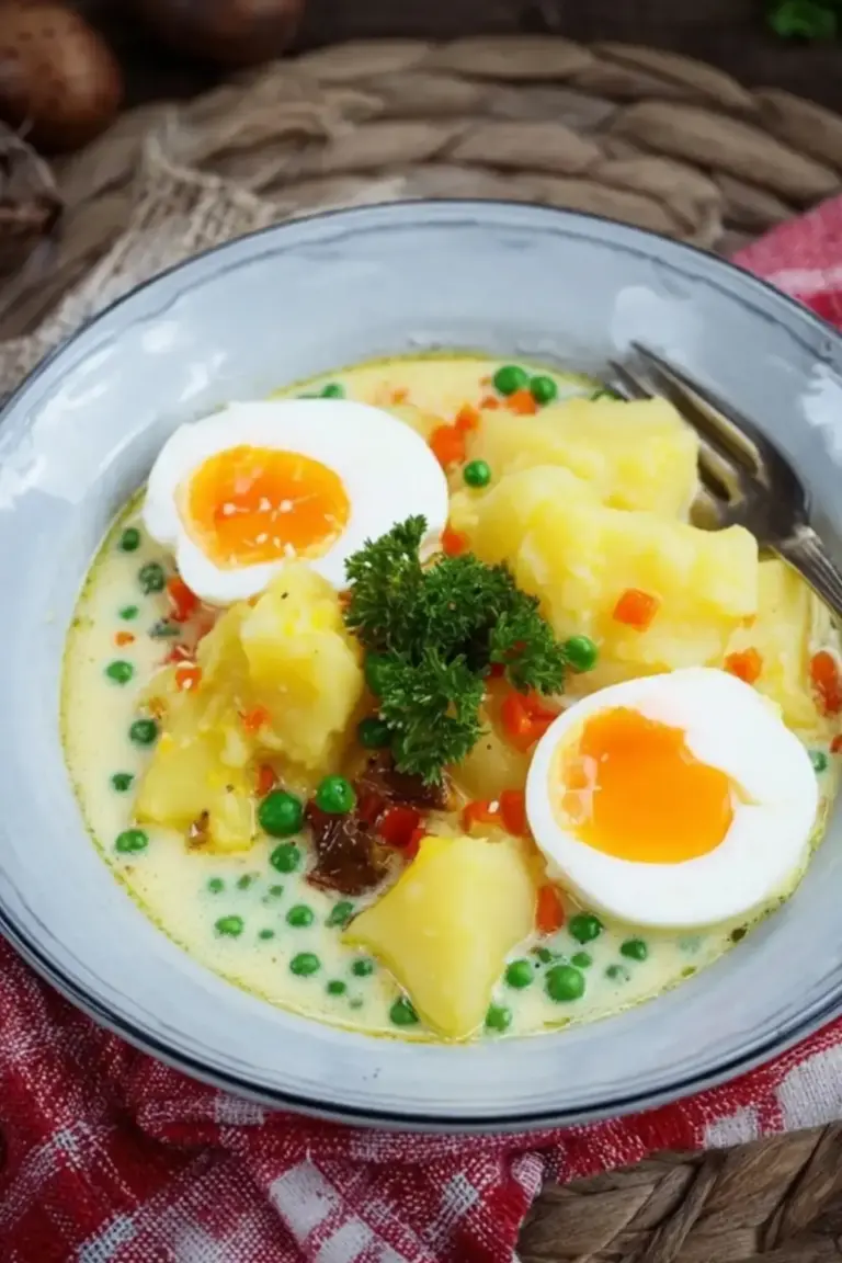 Ofenkohlrabi mit Rote-Bete-Gewürzreis