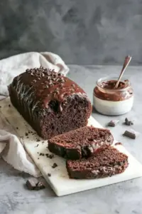 Saftiger Pfirsichkuchen nach jüsial Art