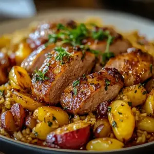 Pilzgulasch: Ein Unglaublich Essenzielles Rezept für Pilzliebhaber