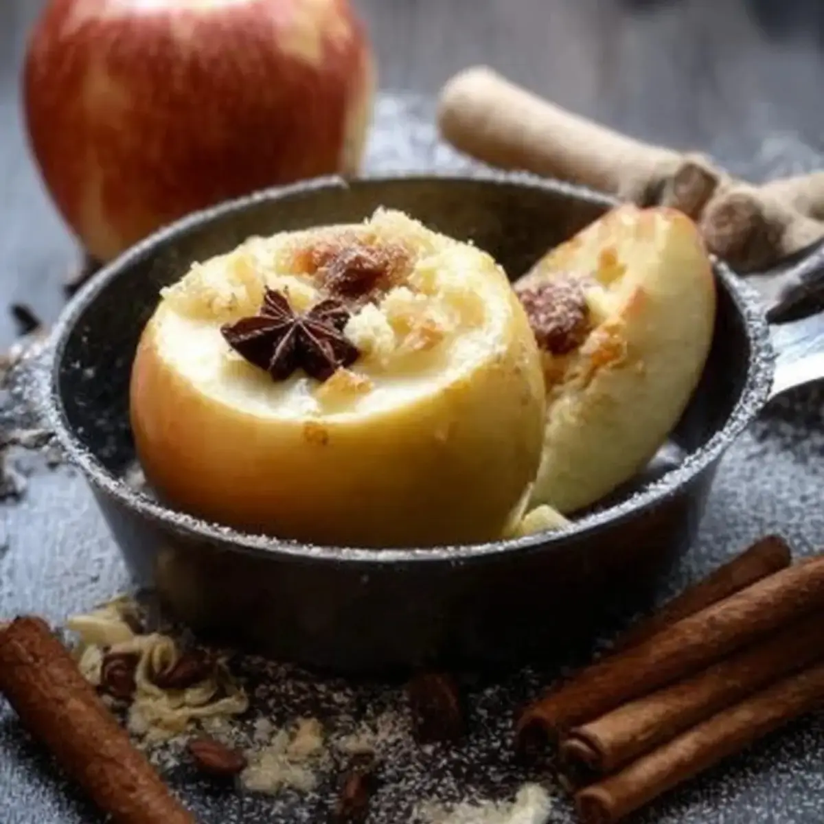 Pina Colada Blechkuchen - Einfach Clever Kochen 2 Pina Colada Blechkuchen