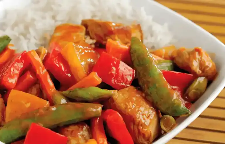 Putenwanne Rezept
