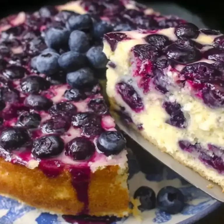 Quarkbällchen in der Heißluftfritteuse