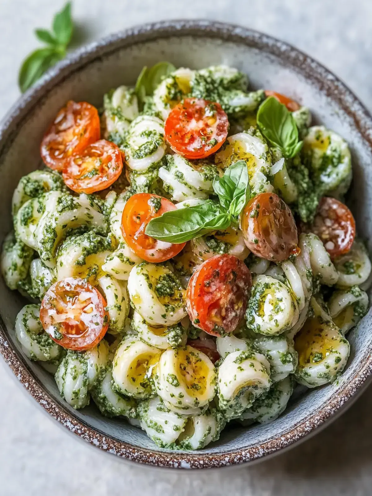 Ranch-Gurkensalat: Das ultimative Rezept für erfrischende Genüsse 2 Ranch-Gurkensalat