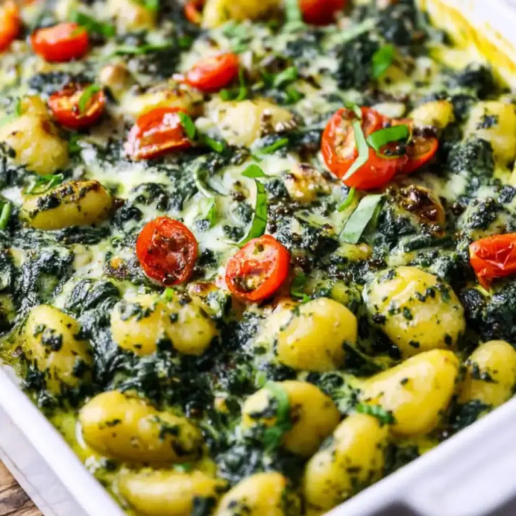 Reissalat mit Thunfisch