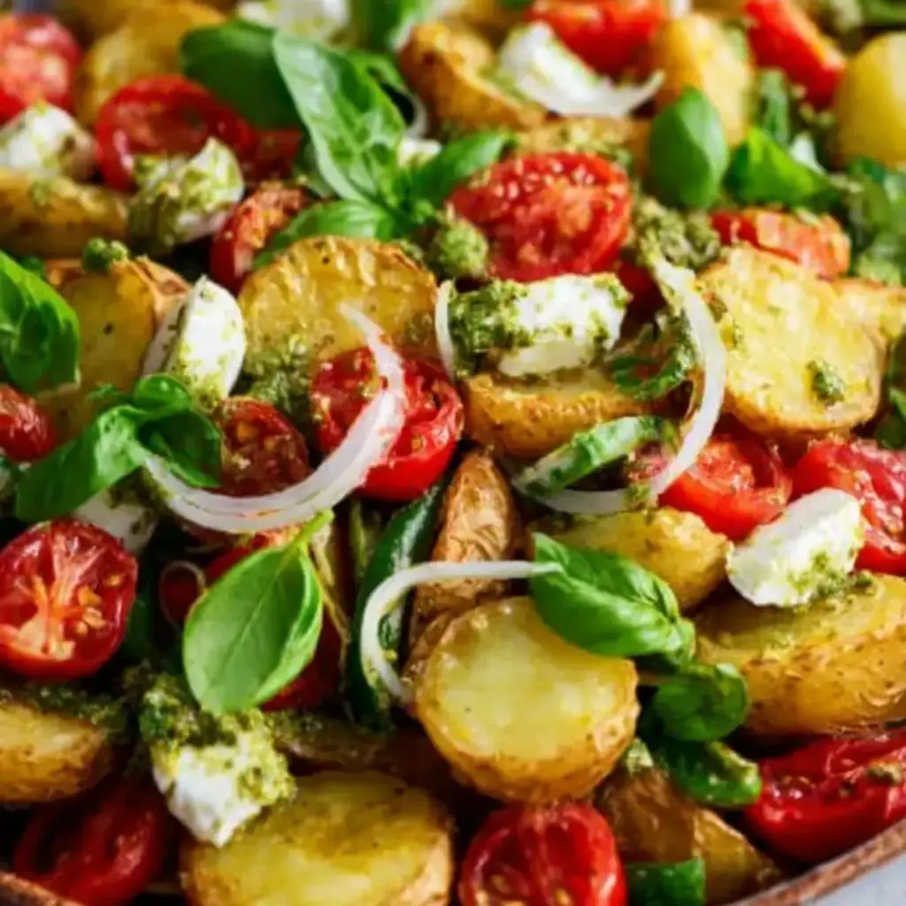 Ringelbete-Carpaccio