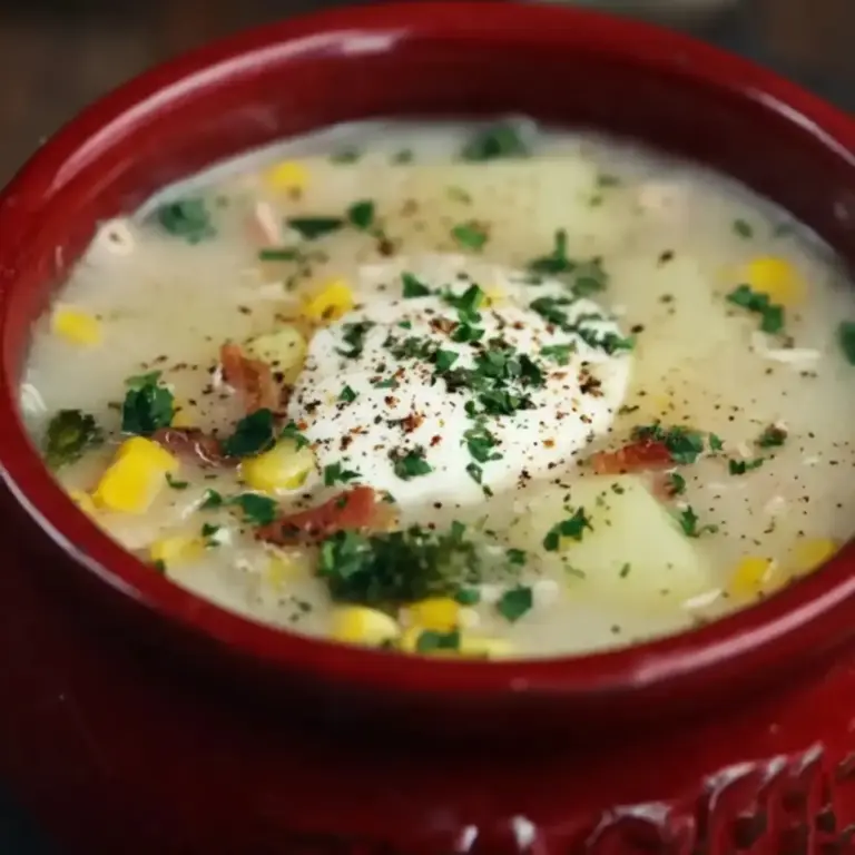 Rouladen im Backofen