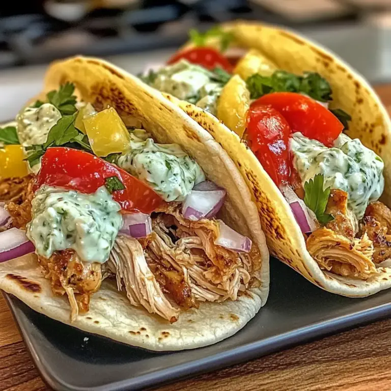 Schmortopf Hühnchen Gyros