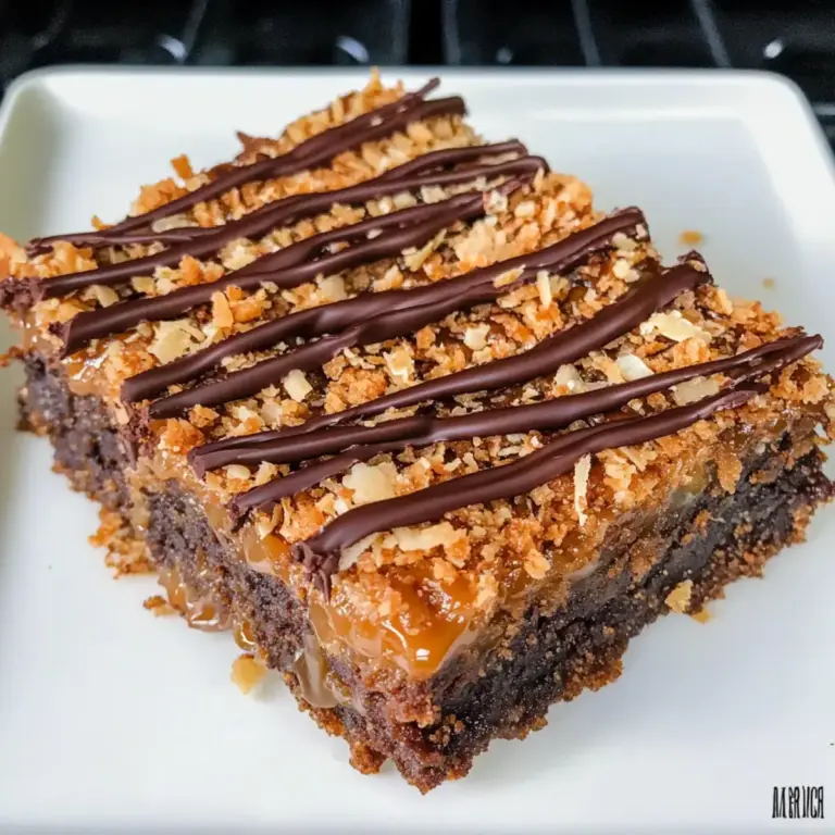 Schwarze Bohnen Crunch Wrap