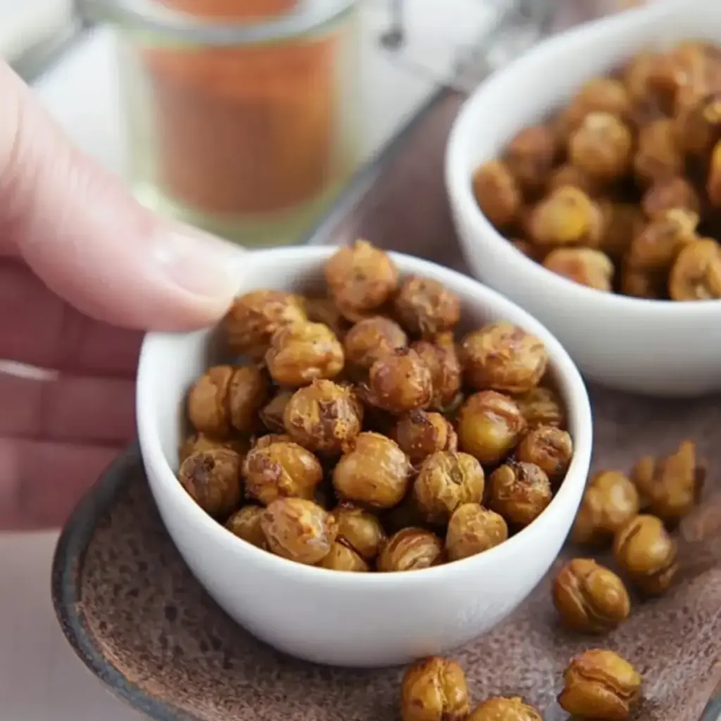 Schüttelgurken Rezept