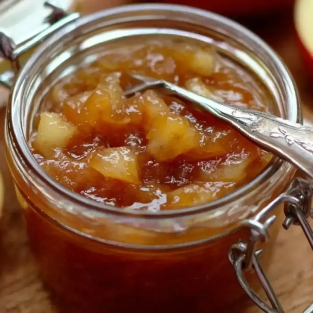 Schüttelgurken Rezept