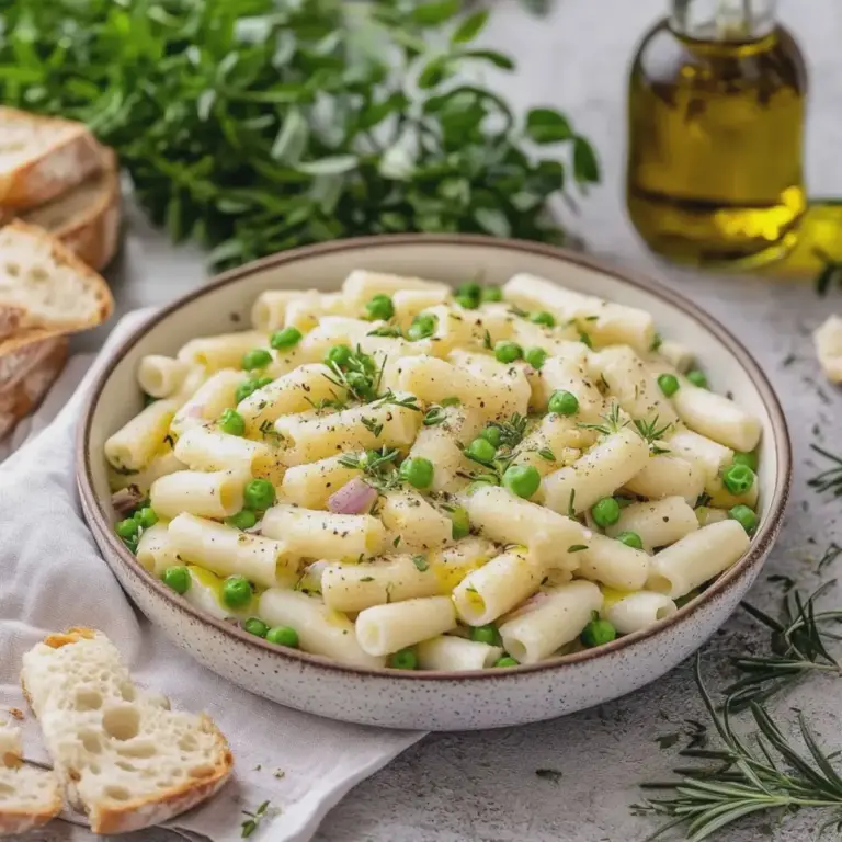 Spargelsalat Rezept