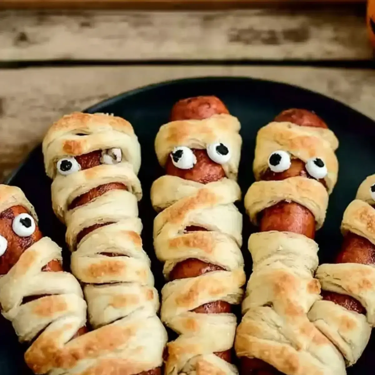 Süßkartoffel-Pommes