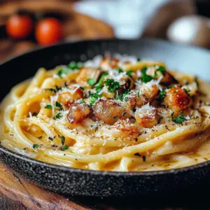Geniale Thunfisch-Mayo-Rezepte für den perfekten Snack