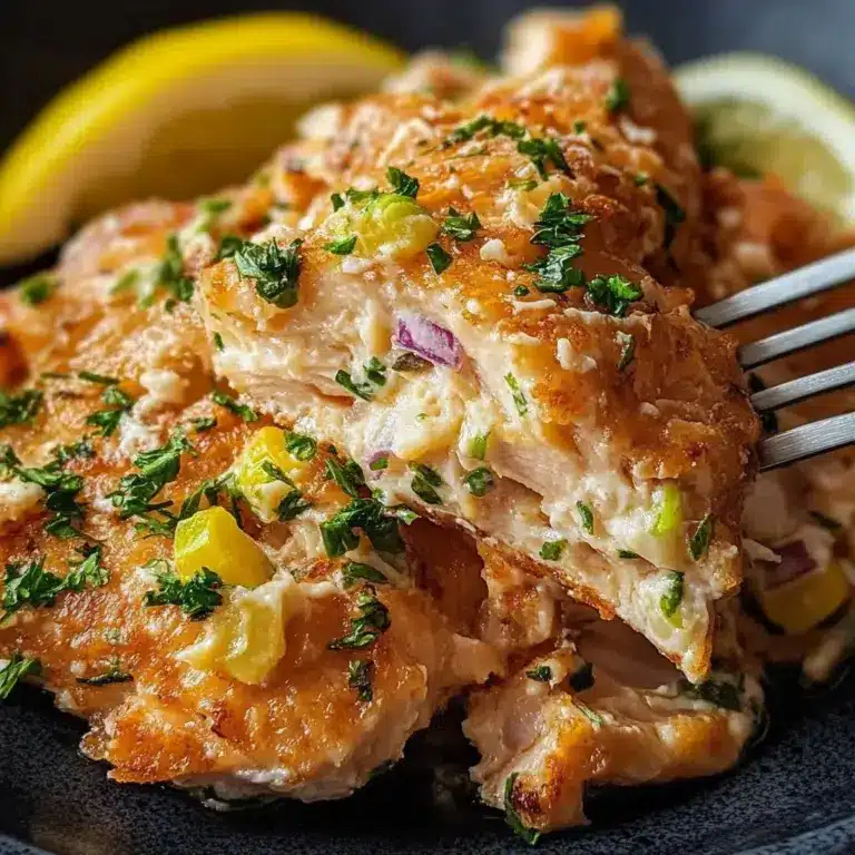 Thunfisch Mayo Rezepte