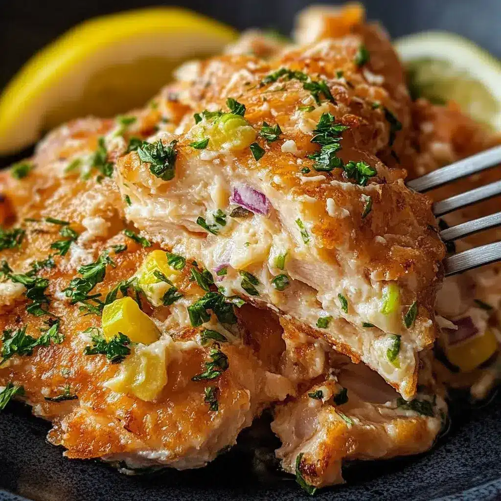 Thunfisch Mayo Rezepte