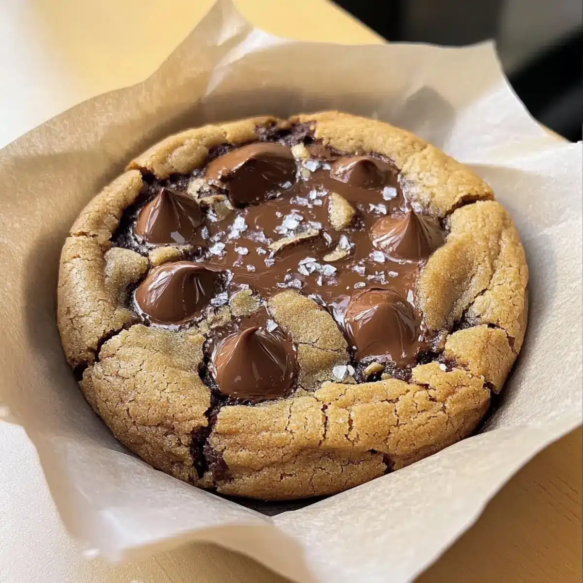 Viral Löffelkekse: Das perfekte, köstliche Dessert 2 Viral Löffelkekse