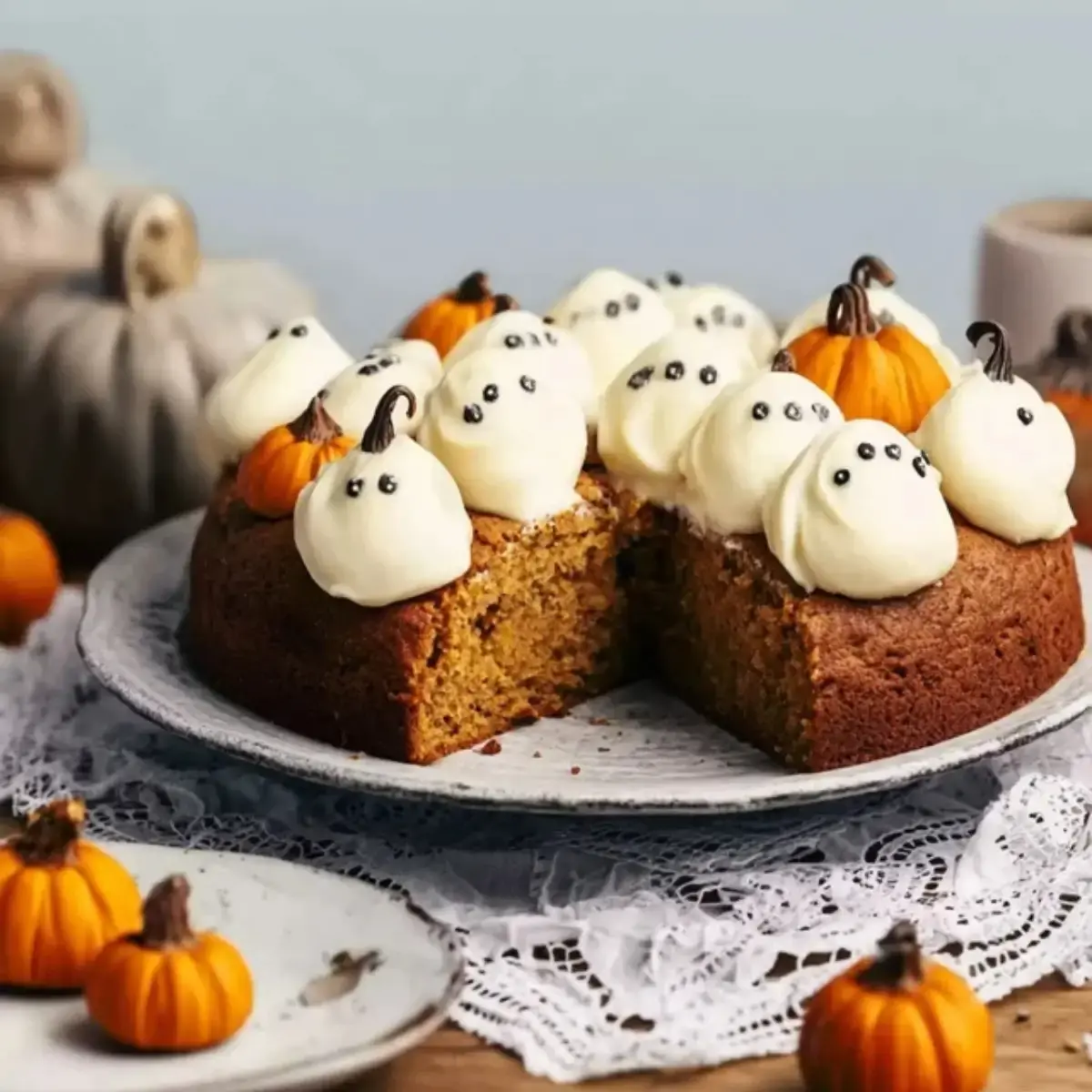 Zitronenmuffins Rezept
