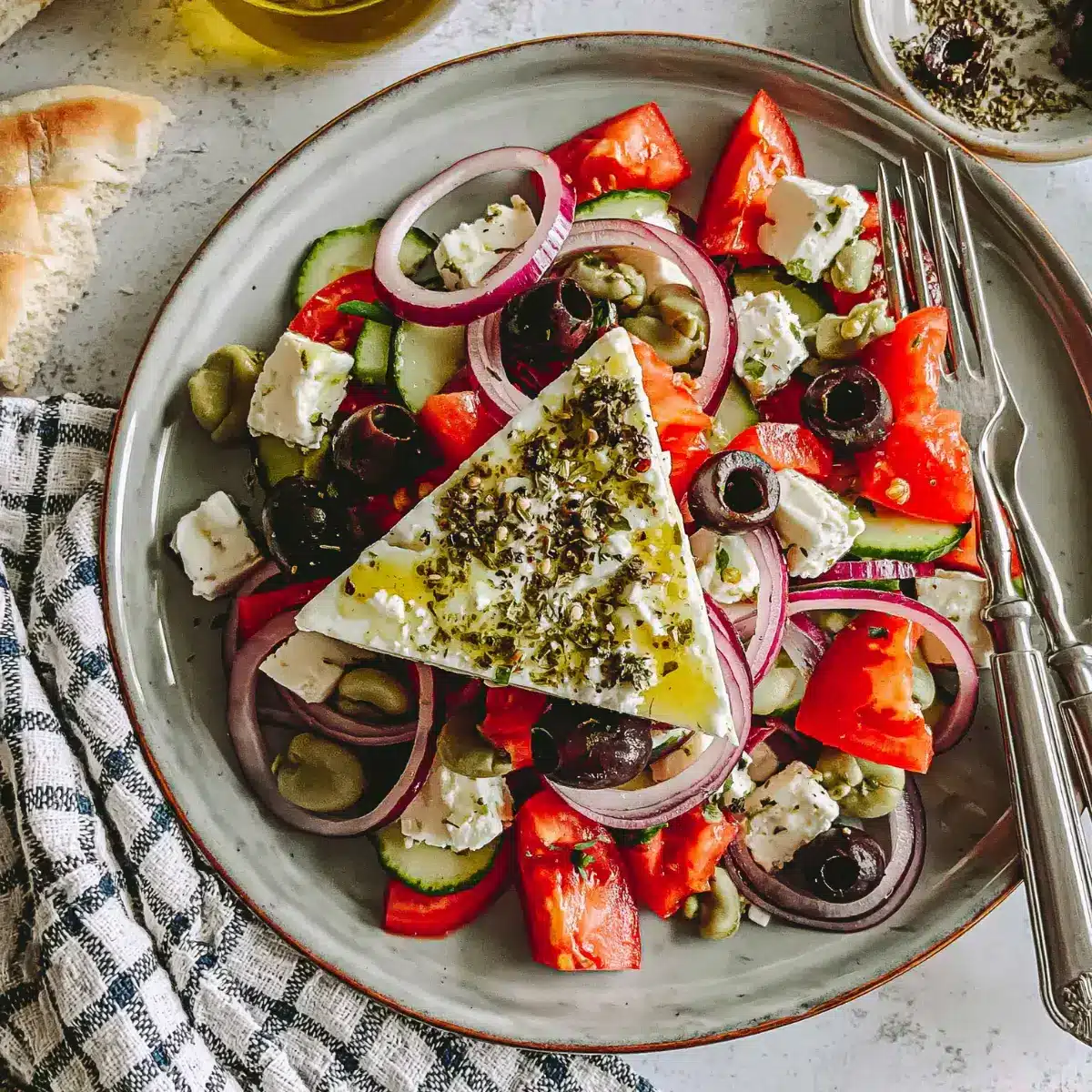 Zucchini mit Grünkernfüllung - Noras Kreationen 2 Zucchini mit Grünkernfüllung