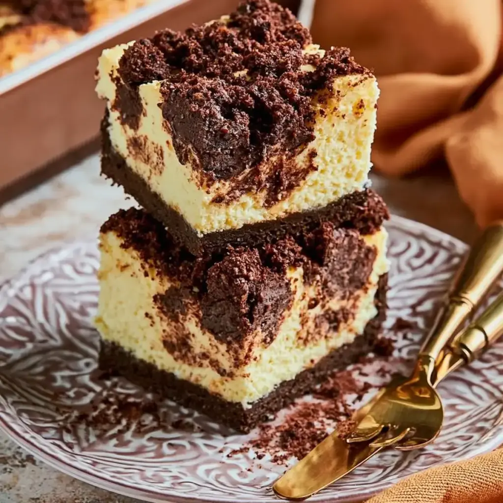 Zupfkuchen vom Blech