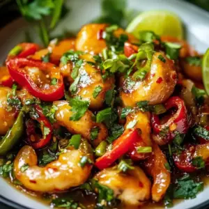 Cremige Pasta mit Tomatensoße