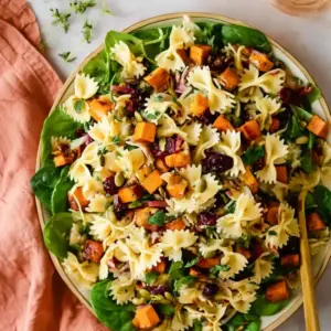 Gebratener Kohlrabi nach mediterraner Art