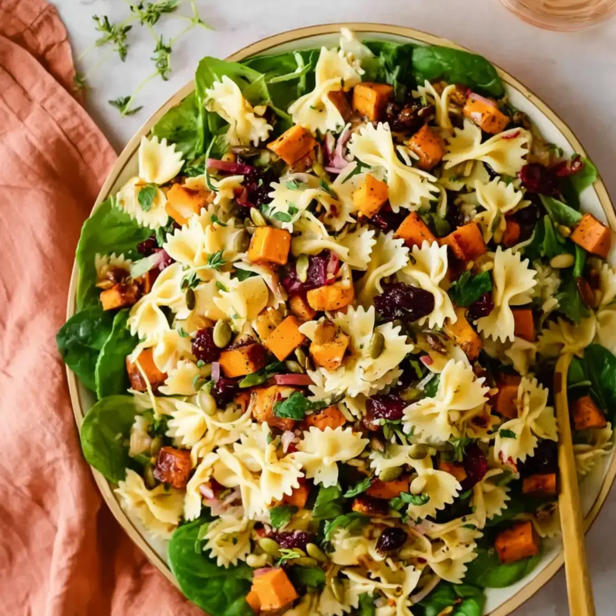 Gebratener Kohlrabi nach mediterraner Art: Einfaches 5-Zutaten-Rezept - Einfach Clever Kochen 2 gebratener Kohlrabi mediterran