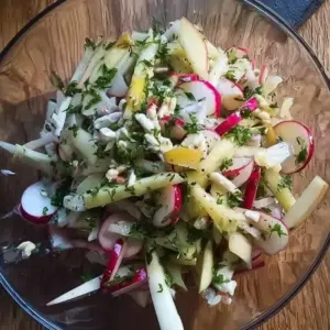 Vegetarisch gefüllte Zucchini mit Reis