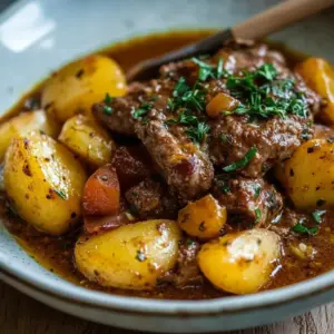 Sättigende Salate: 5 Unglaubliche Ultimative Meal Prep Salat Inspirationen