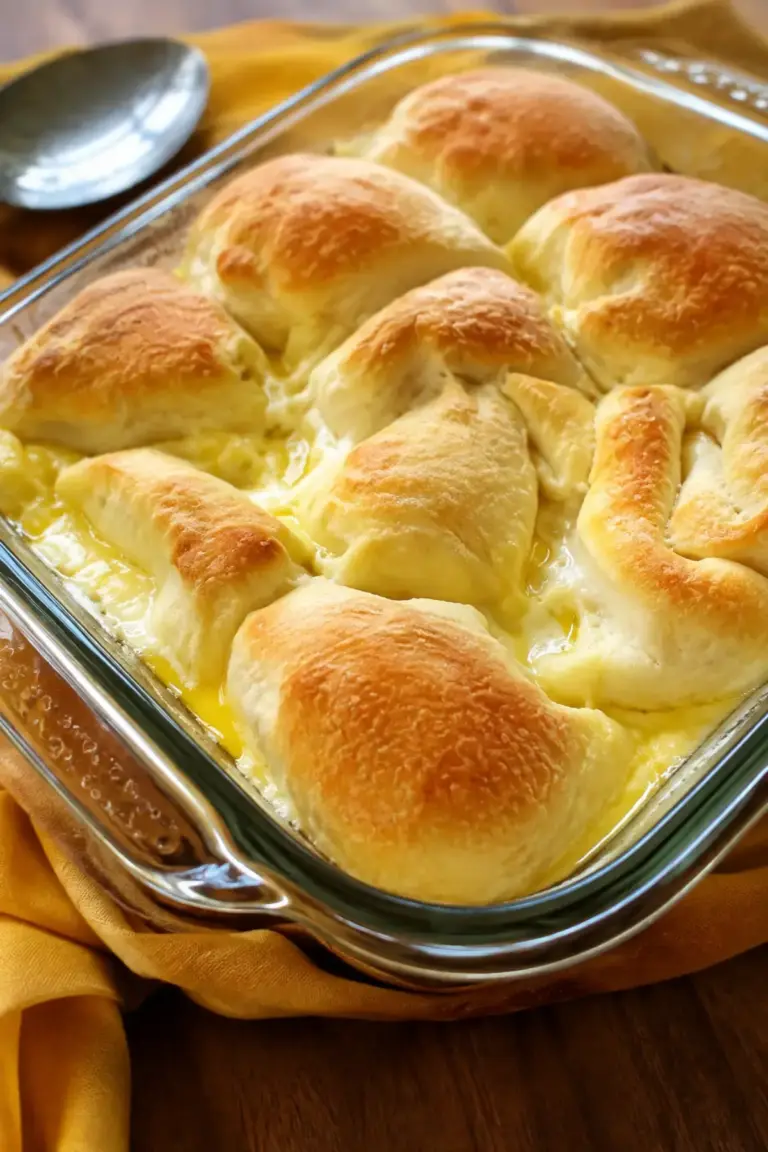 Bayerische Rupfhauben: Einfaches Original mit Äpfeln – Muma’s Kitchen