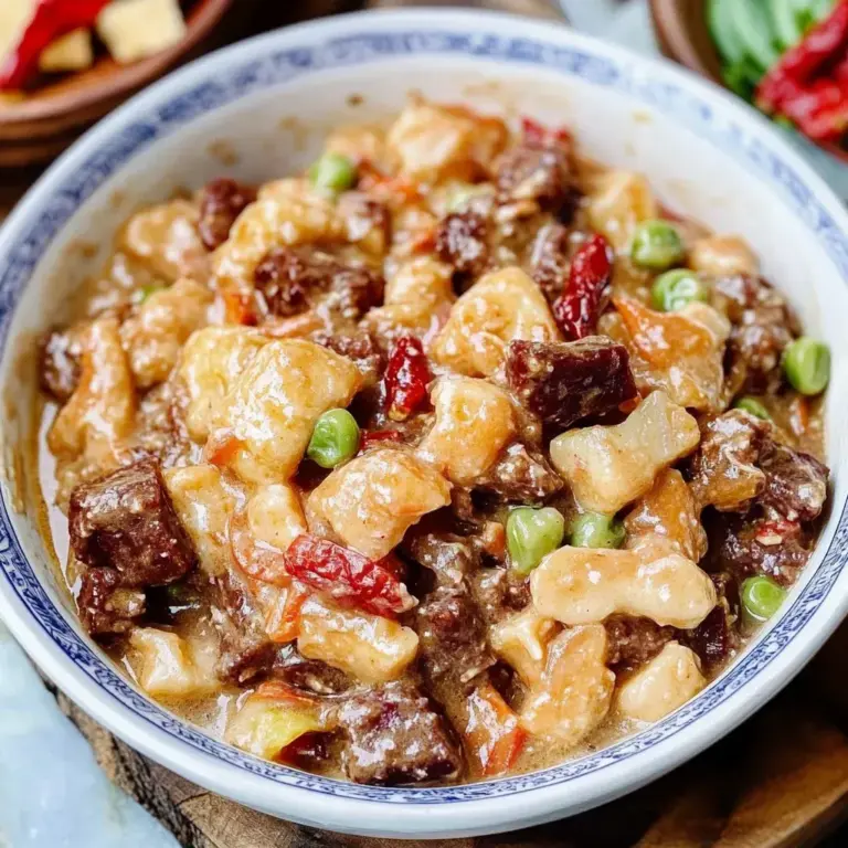 Einfacher Makkaronisalat: Ein Unglaublich Essenzielles Rezept für 5 Personen – Feierabend Kochen