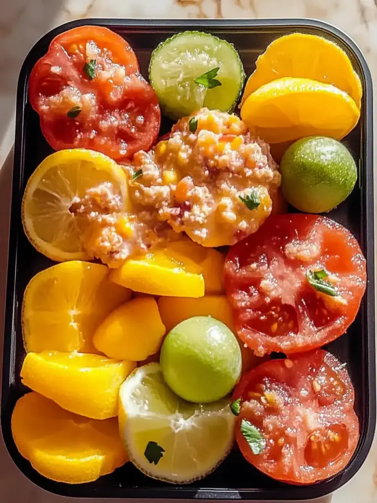 Irresistible Hohe Protein Gefrierfreundliche Frühstücksschalen