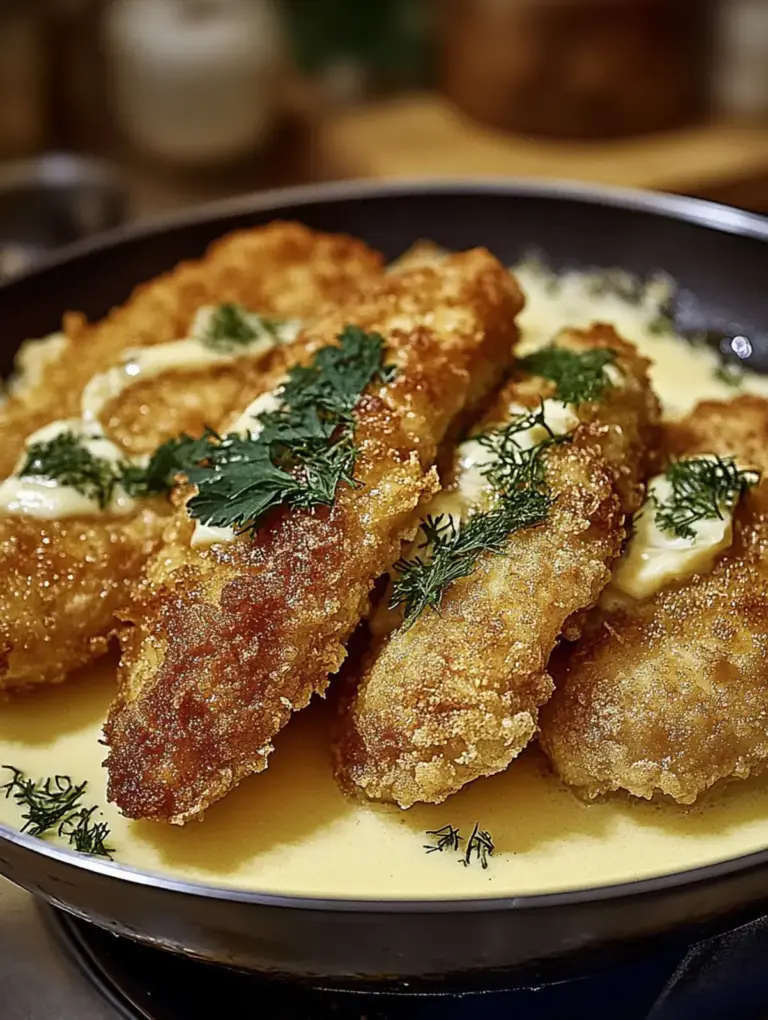 Kiewer Kotlet – Das saftige Butter-Hähnchen der sowjetischen Küche