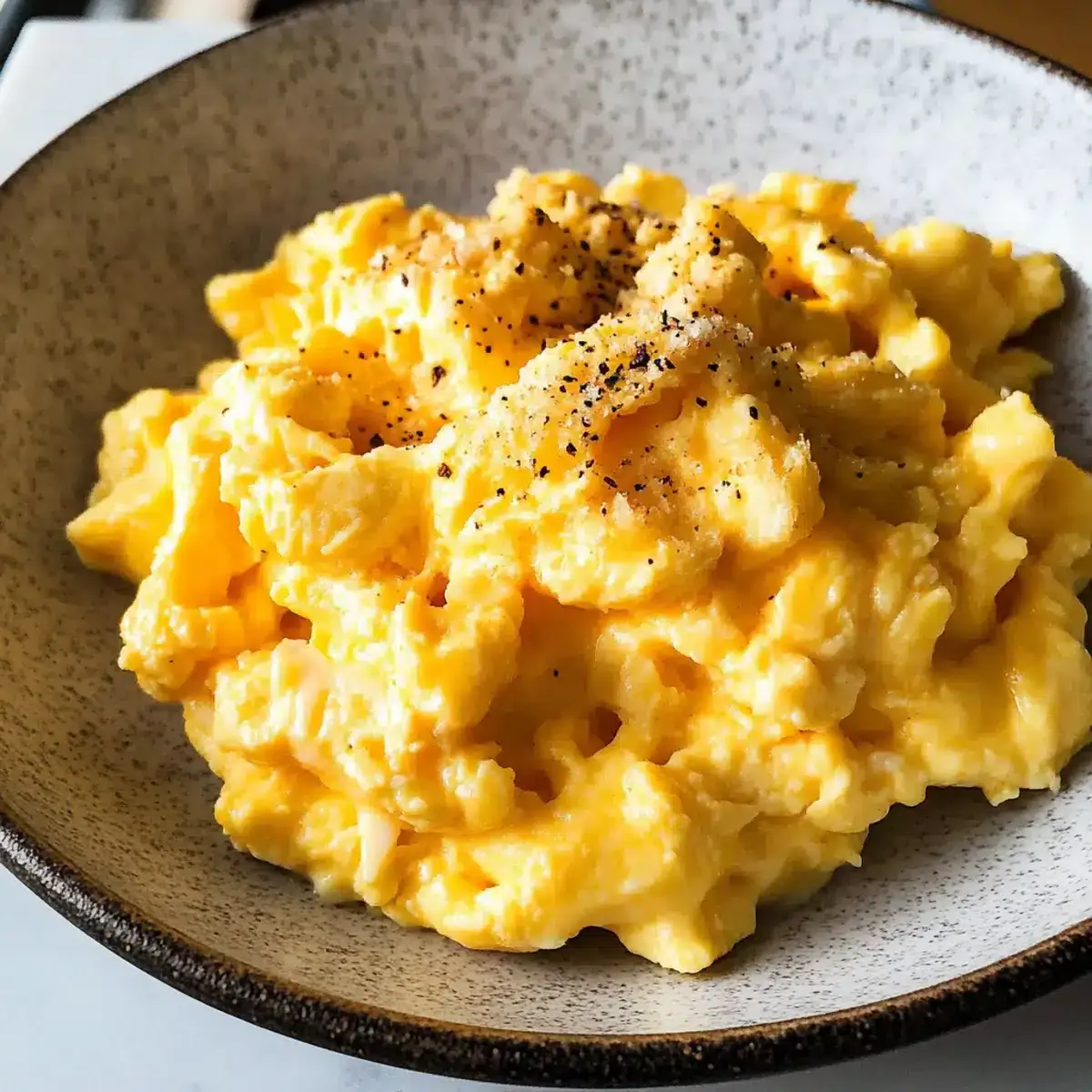Miso Ryhreier