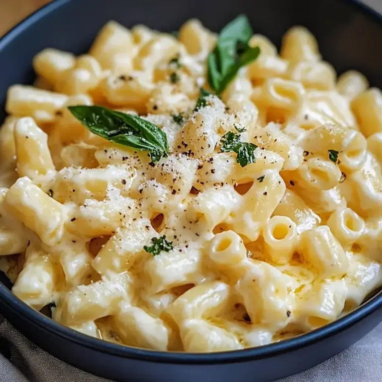 Protein Nudeln mit Hüttenkäse – Ein unglaubliches ultimativen Rezept für Sportler – Feierabend Kochen